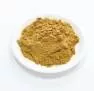 Сухой экстракт облепихи (плоды) (лат. Hippophae rhamnoides L.)